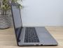 Ноутбук Б/В HP EliteBook 850 G3, Intel Core i7-6600U, DDR4 8 GB, SSD 128GB, 15.6" Full HD