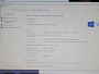 Уцінка! Ноутбук Б/В Lenovo V15 G4 AMN, AMD Ryzen 5 7520U, DDR4 8 GB, SSD 256GB, AMD Radeon 610M 2Gb, 15.6" Full HD