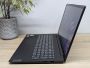 Уцінка! Ноутбук Б/В Lenovo V15 G4 AMN, AMD Ryzen 5 7520U, DDR4 8 GB, SSD 256GB, AMD Radeon 610M 2Gb, 15.6" Full HD