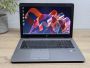 Уцінка! Ноутбук Б/В HP EliteBook 850 G3, Intel Core i5-6200U, DDR4 8 GB, SSD 128GB, 15.6" Full HD