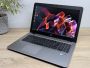 Уцінка! Ноутбук Б/В HP EliteBook 850 G3, Intel Core i5-6200U, DDR4 8 GB, SSD 128GB, 15.6" Full HD