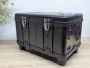 Новий Дизельний повітряний обігрівач Sunster TB10