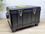 Новий Дизельний повітряний обігрівач Sunster TB10