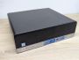 Б/В Комп'ютер Б\У HP Elitedesk 800 G3 SFF PC