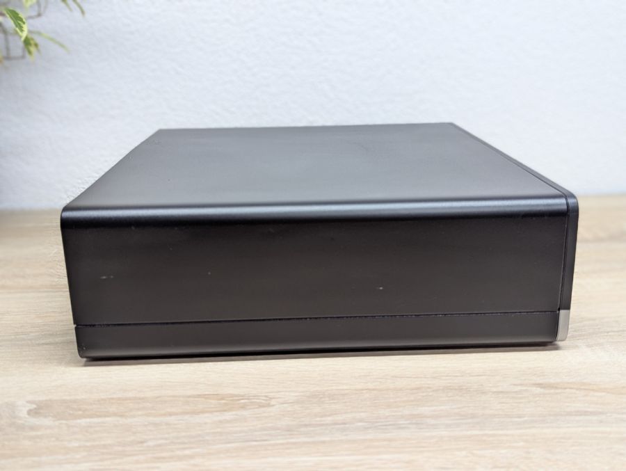 Б/В Комп'ютер Б\У HP Elitedesk 800 G3 SFF PC