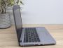Уцінка! Ноутбук Б/В HP EliteBook 820 G3, Intel Core i5-6200U, DDR4 8 GB, SSD 128GB, 12" HD