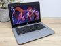 Уцінка! Ноутбук Б/В HP EliteBook 820 G3, Intel Core i5-6200U, DDR4 8 GB, SSD 128GB, 12" HD