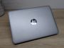 Уцінка! Ноутбук Б/В HP EliteBook 820 G3, Intel Core i5-6200U, DDR4 8 GB, SSD 128GB, 12" HD