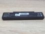 Б/В Акумуляторна батарея Green Cell AA-PB9NS6B R470(Samsung)