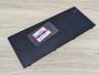 Б/В Акумуляторна батарея Fujitsu FPB0338S