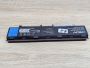 Б/В Акумуляторна батарея RDY PA5109U-1BRS [ProductHub SKU PA5109U]