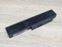 Б/В Акумуляторна батарея Green Cell 3UR18650F-2-QC-CH3 [ProductHub SKU QC-CH3]