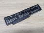 Б/В Акумуляторна батарея Green Cell 3UR18650F-2-QC-CH3