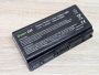 Б/В Акумуляторна батарея Green Cell PA3591U-1BRS
