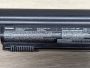 Б/В Акумуляторна батарея Toshiba PA3905U-1BRS [ProductHub SKU PA3905U]
