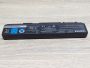 Б/В Акумуляторна батарея Toshiba PA3788U-1BRS