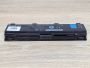 Б/В Акумуляторна батарея Toshiba PA5024U-1BRS