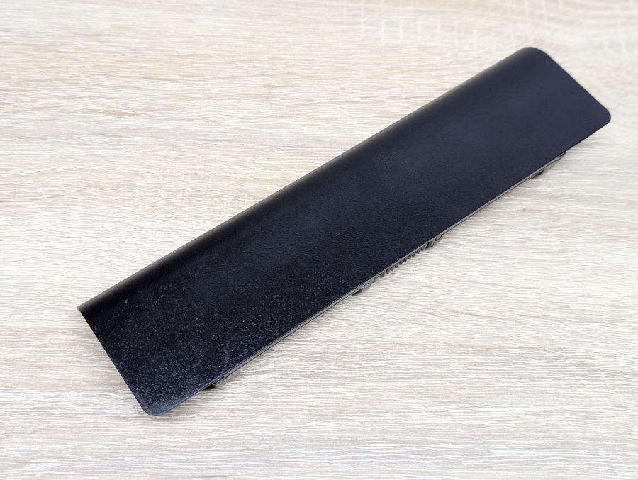 Б/В Акумуляторна батарея Toshiba PA5024U-1BRS
