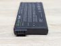 Б/В Акумуляторна батарея Green Cell PPB004C (HP)