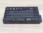 Б/В Акумуляторна батарея Green Cell PPB004C (HP)