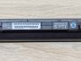 Б/В Акумуляторна батарея Toshiba PA3833U-1BRS [ProductHub SKU PA3833U]