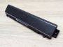 Б/В Акумуляторна батарея Toshiba PA3833U-1BRS [ProductHub SKU PA3833U]