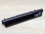 Б/В Акумуляторна батарея Toshiba PA3833U-1BRS [ProductHub SKU PA3833U]