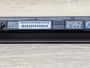 Б/В Акумуляторна батарея Toshiba PA3930U-1BRS [ProductHub SKU PA3930U]