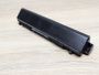Б/В Акумуляторна батарея Toshiba PA3930U-1BRS [ProductHub SKU PA3930U]