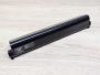 Б/В Акумуляторна батарея Toshiba PA3930U-1BRS [ProductHub SKU PA3930U]