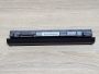 Б/В Акумуляторна батарея Toshiba PA3930U-1BRS [ProductHub SKU PA3930U]