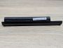 Б/В Акумуляторна батарея Toshiba PA3534U-1BRS (PA3533U-1BAS)
