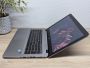 Ноутбук Б/В HP EliteBook 850 G3, Intel Core i5-6200U, DDR4 8 GB, SSD 128GB, 15.6" HD
