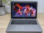 Ноутбук Б/В HP EliteBook 850 G3, Intel Core i5-6200U, DDR4 8 GB, SSD 128GB, 15.6" HD