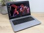 Уцінка! Ноутбук Б/В HP ProBook 440 G4, Intel Core i5-7200U, DDR4 8 GB, SSD 128GB, 14" Full HD