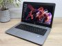 Ноутбук Б/В HP ProBook 440 G4, Intel Core i5-7200U, DDR4 8 GB, SSD 128GB, 14" Full HD