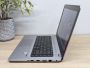 Уцінка! Ноутбук Б/В HP ProBook 440 G4, Intel Core i5-7200U, DDR4 8 GB, SSD 128GB, 14" Full HD