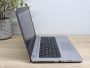 Ноутбук Б/В HP ProBook 440 G4, Intel Core i5-7200U, DDR4 8 GB, SSD 128GB, 14" Full HD