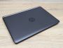 Ноутбук Б/В HP ProBook 430 G3, Intel Core i5-6200U, DDR3 8 GB, SSD 128GB + 256 GB, 12.5" HD