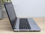 Ноутбук Б/В HP ProBook 430 G3, Intel Core i5-6200U, DDR3 8 GB, SSD 128GB + 256 GB, 12.5" HD