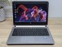 Ноутбук Б/В HP ProBook 430 G3, Intel Core i5-6200U, DDR3 8 GB, SSD 128GB + 256 GB, 12.5" HD