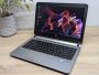 Ноутбук Б/В HP ProBook 430 G3, Intel Core i5-6200U, DDR3 8 GB, SSD 128GB + 256 GB, 12.5" HD
