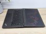 Ноутбук Б/В Lenovo T440P, Intel Core i7-4600M, DDR3 8 GB, SSD 128GB, 14" HD