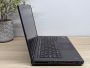 Ноутбук Б/В Lenovo T440P, Intel Core i7-4600M, DDR3 8 GB, SSD 128GB, 14" HD