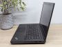 Ноутбук Б/В Lenovo T440P, Intel Core i7-4600M, DDR3 8 GB, SSD 128GB, 14" HD