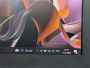 Уцінка! Ноутбук Б/В HP EliteBook 850 G3, Intel Core i5-6200U, DDR4 8 GB, SSD 128GB, 15.6" Full HD