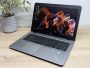 Уцінка! Ноутбук Б/В HP EliteBook 850 G3, Intel Core i5-6200U, DDR4 8 GB, SSD 128GB, 15.6" Full HD