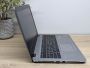 Уцінка! Ноутбук Б/В HP EliteBook 850 G3, Intel Core i5-6200U, DDR4 8 GB, SSD 128GB, 15.6" Full HD