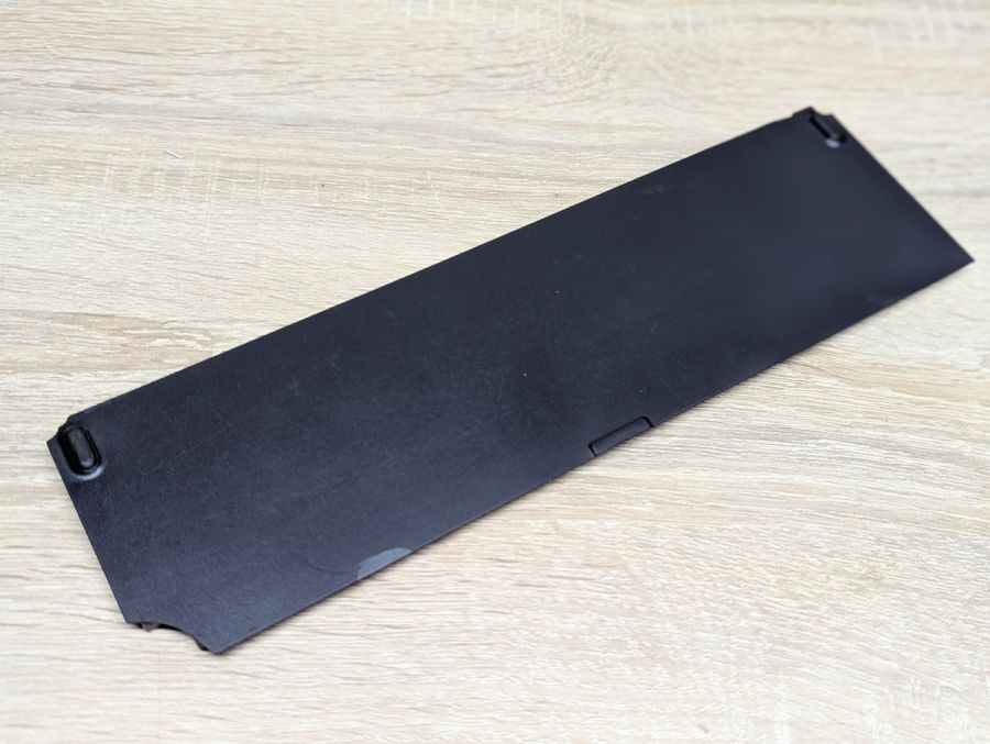 Б/В Оригінальна акумуляторна батарея Dell WD52H [ProductHub SKU WD52H]