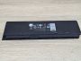 Б/В Оригінальна акумуляторна батарея Dell WD52H [ProductHub SKU WD52H]